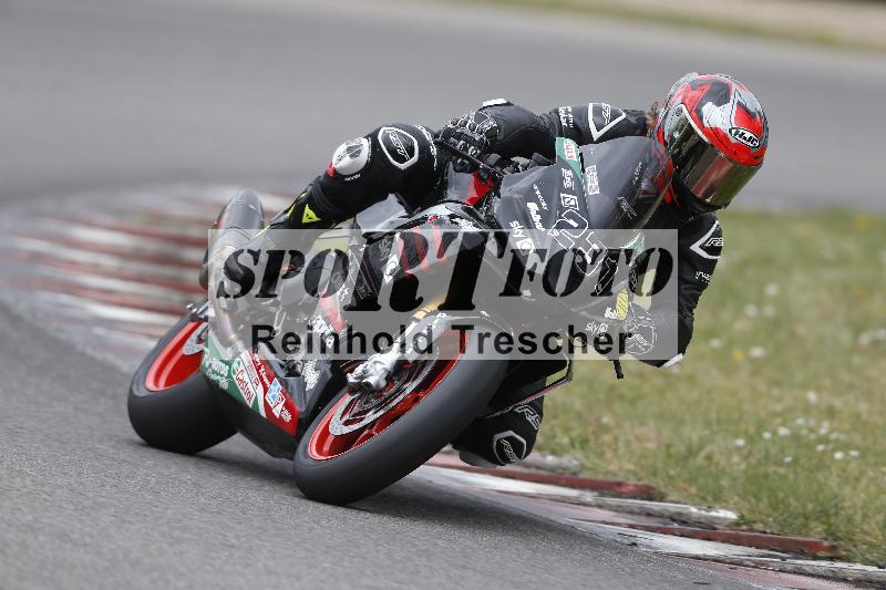 Archiv-2025/04 13.04.2025 Get Faster Caremotion ADR/Gruppe gelb/231